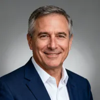 Tom Baird - CEO Ram Board