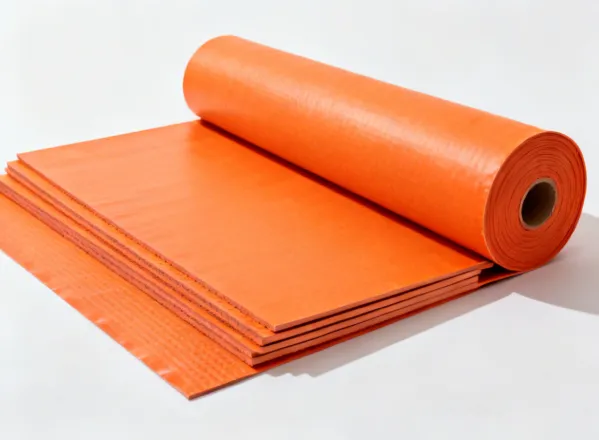Ram Board Standard Protection Roll