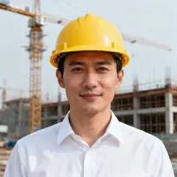 James K. testimonial