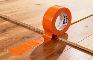 Ram Board Seam Tape