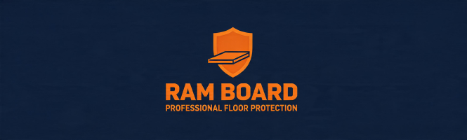 Ram Board